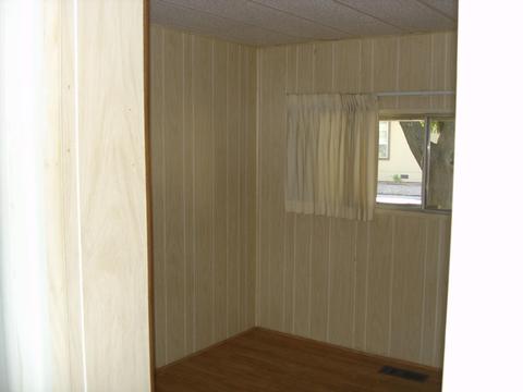 125 Full Cir, Davis, CA 95618 photo 7