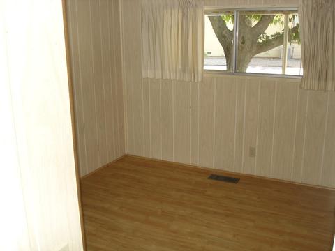 125 Full Cir, Davis, CA 95618 photo 3