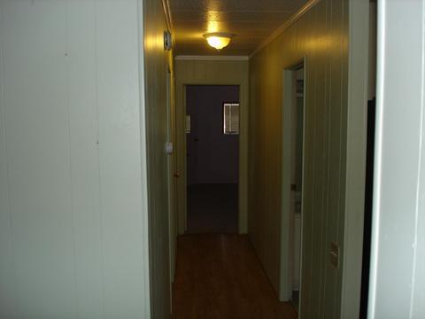 125 Full Cir, Davis, CA 95618 photo 5