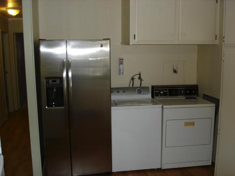 125 Full Cir, Davis, CA 95618 photo 6