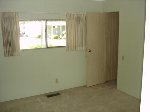 125 Full Cir, Davis, CA 95618 photo 8