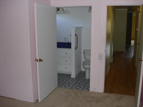 125 Full Cir, Davis, CA 95618 photo 10