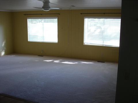 125 Full Cir, Davis, CA 95618 photo 13