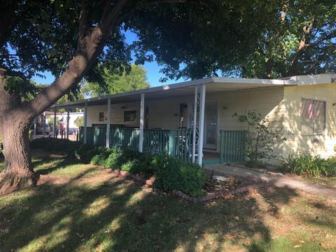 125 Full Cir, Davis, CA 95618 photo 1