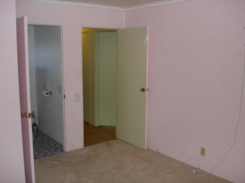 125 Full Cir, Davis, CA 95618 photo 12