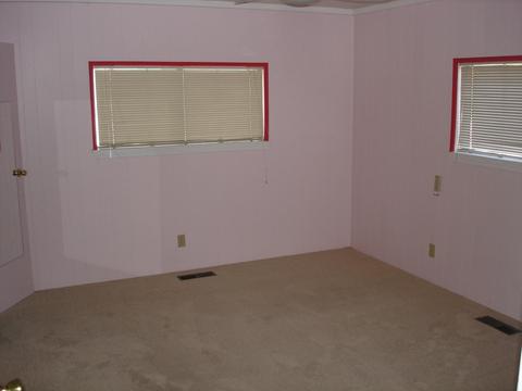 125 Full Cir, Davis, CA 95618 photo 4