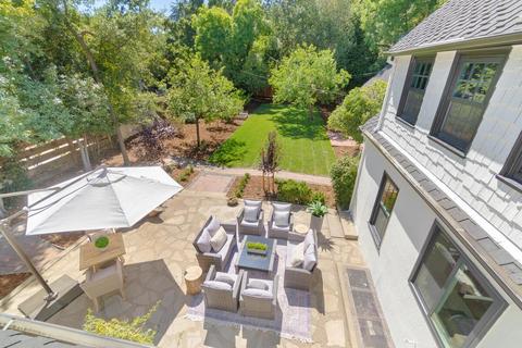 64 College, Davis, CA 95616 photo 43