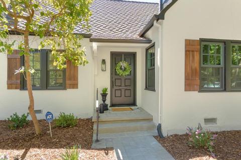 64 College, Davis, CA 95616 photo 5