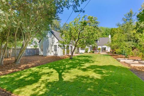 64 College, Davis, CA 95616 photo 47