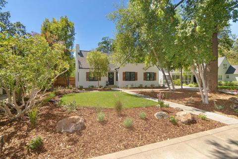 64 College, Davis, CA 95616 photo 2