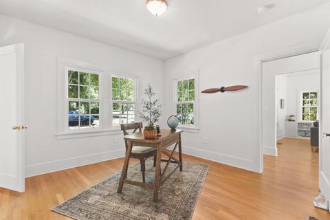 64 College, Davis, CA 95616 photo 12
