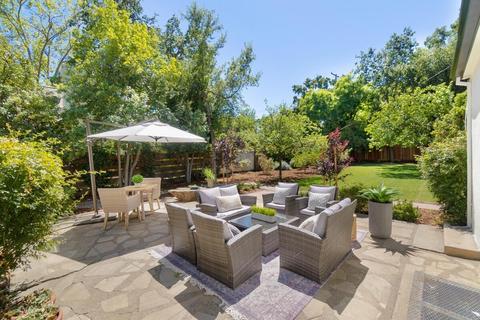 64 College, Davis, CA 95616 photo 42