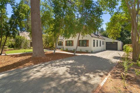 64 College, Davis, CA 95616 photo 4