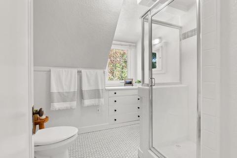 64 College, Davis, CA 95616 photo 36
