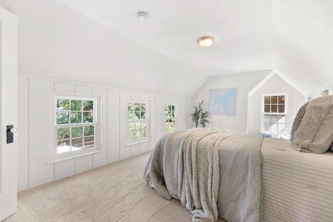 64 College, Davis, CA 95616 photo 39