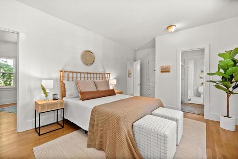 64 College, Davis, CA 95616 photo 14