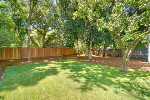 64 College, Davis, CA 95616 photo 46