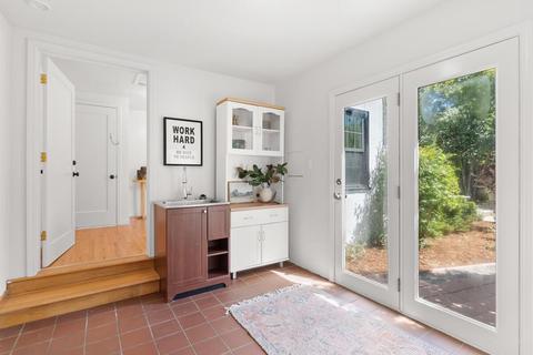 64 College, Davis, CA 95616 photo 26