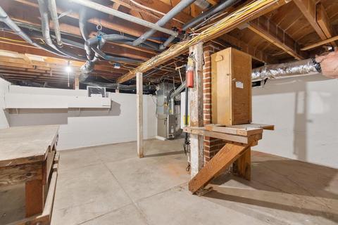 64 College, Davis, CA 95616 photo 41