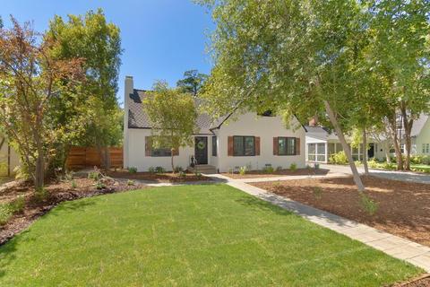 64 College, Davis, CA 95616 photo 3