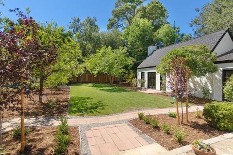 64 College, Davis, CA 95616 photo 45