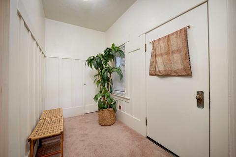 223 University Ave, Davis, CA 95616 photo 8