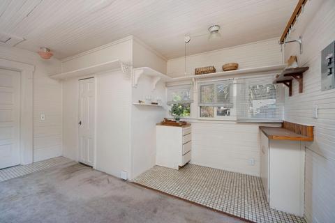 223 University Ave, Davis, CA 95616 photo 26