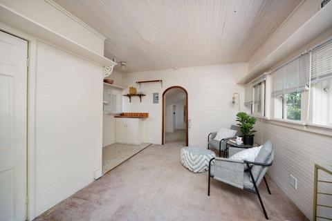 223 University Ave, Davis, CA 95616 photo 25