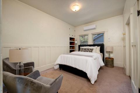 223 University Ave, Davis, CA 95616 photo 19