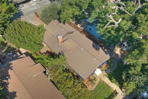 223 University Ave, Davis, CA 95616 photo 5
