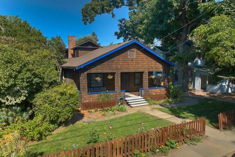 223 University Ave, Davis, CA 95616 photo 2