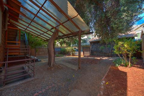 223 University Ave, Davis, CA 95616 photo 39