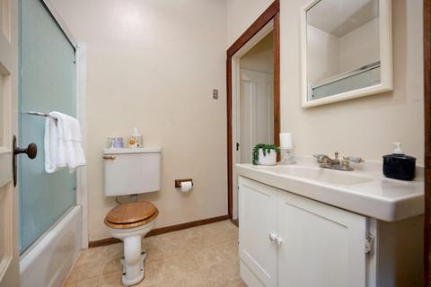223 University Ave, Davis, CA 95616 photo 21