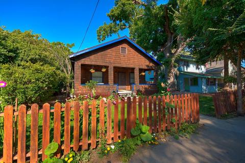 223 University Ave, Davis, CA 95616 photo 6