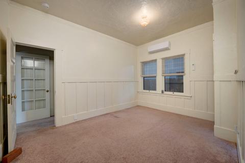 223 University Ave, Davis, CA 95616 photo 18