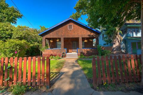 223 University Ave, Davis, CA 95616 photo 3