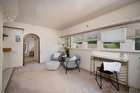 223 University Ave, Davis, CA 95616 photo 24