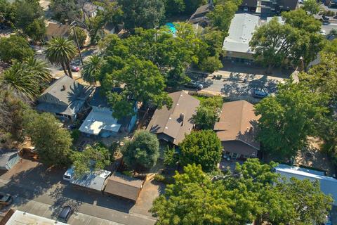 223 University Ave, Davis, CA 95616 photo 45