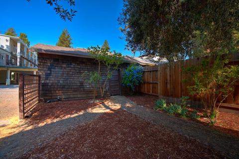 223 University Ave, Davis, CA 95616 photo 38