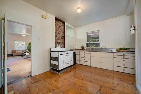 223 University Ave, Davis, CA 95616 photo 11