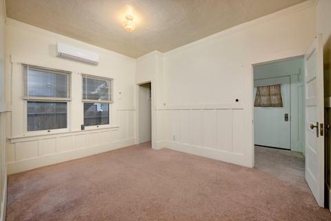 223 University Ave, Davis, CA 95616 photo 17