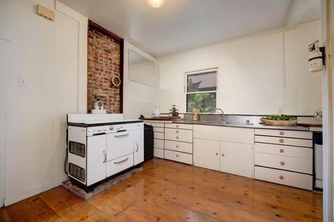 223 University Ave, Davis, CA 95616 photo 15