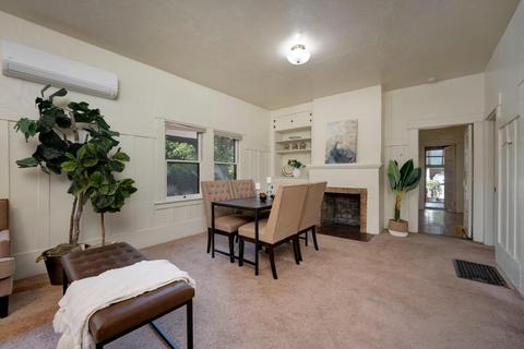 223 University Ave, Davis, CA 95616 photo 9