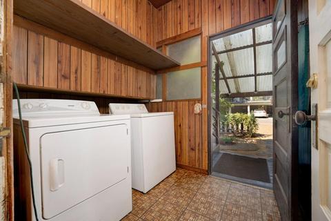 223 University Ave, Davis, CA 95616 photo 16