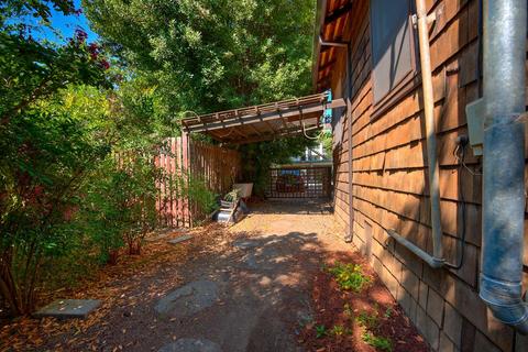 223 University Ave, Davis, CA 95616 photo 42