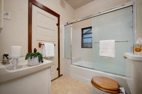 223 University Ave, Davis, CA 95616 photo 20