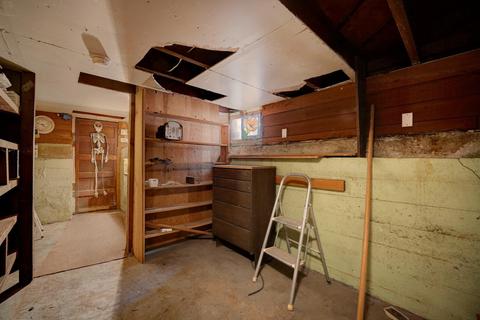 223 University Ave, Davis, CA 95616 photo 34