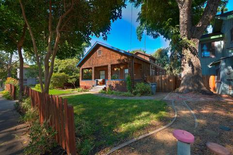 223 University Ave, Davis, CA 95616 photo 47