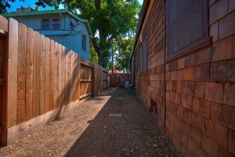 223 University Ave, Davis, CA 95616 photo 43