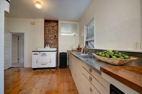 223 University Ave, Davis, CA 95616 photo 13